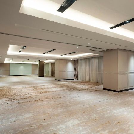 Gramm Hotel By Ambarrukmo - Formerly Grand Ambarrukmo Yogyakarta Pakualaman Экстерьер фото
