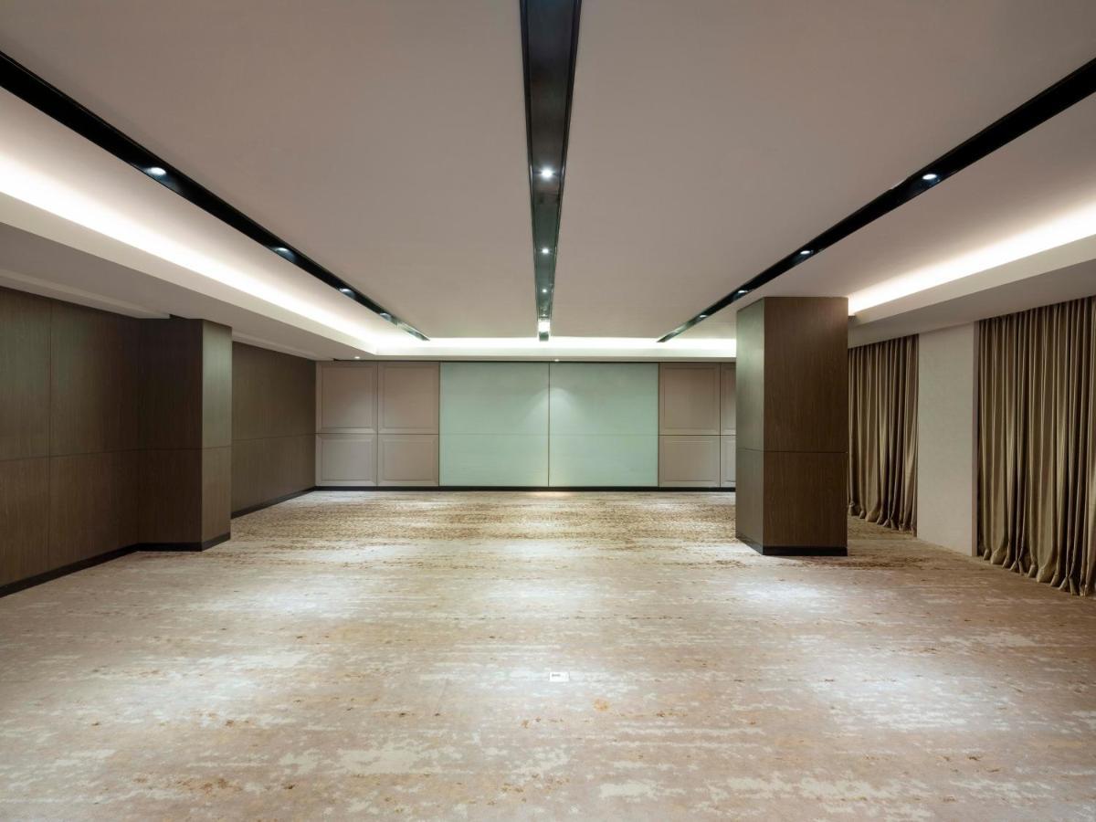 Gramm Hotel By Ambarrukmo - Formerly Grand Ambarrukmo Yogyakarta Pakualaman Экстерьер фото